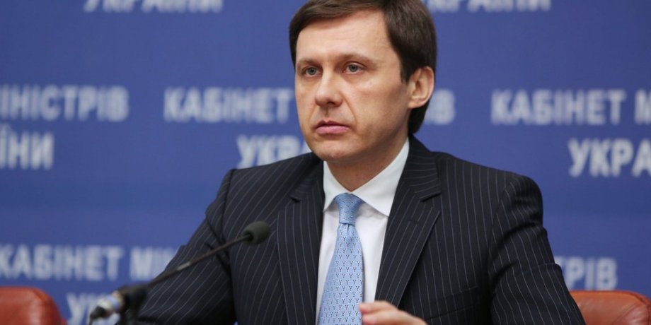 Игорь Шевченко / Фото: 112.ua