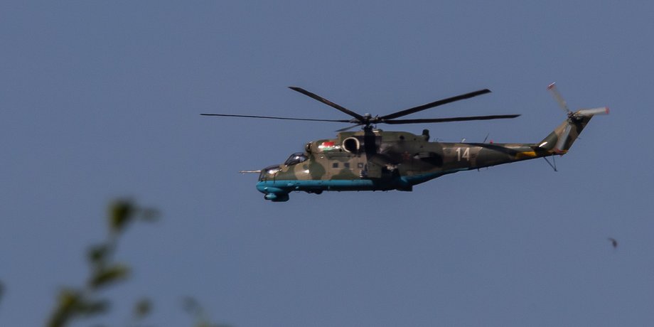 Белорусский Совбез, военные учения, приглашение Польши, неожиданность