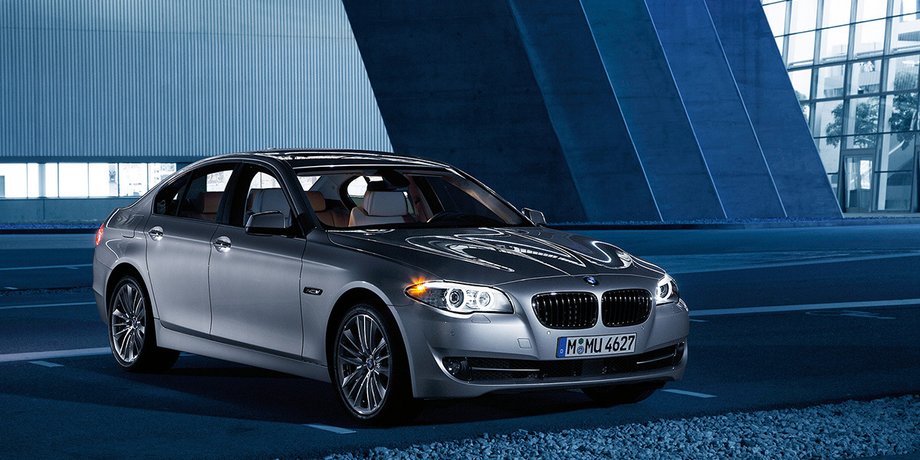 BMW, машина, БМВ