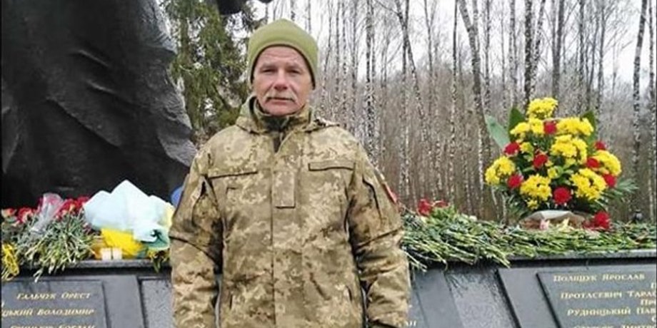 Фото: 44-я отдельная артиллерийская бригада
