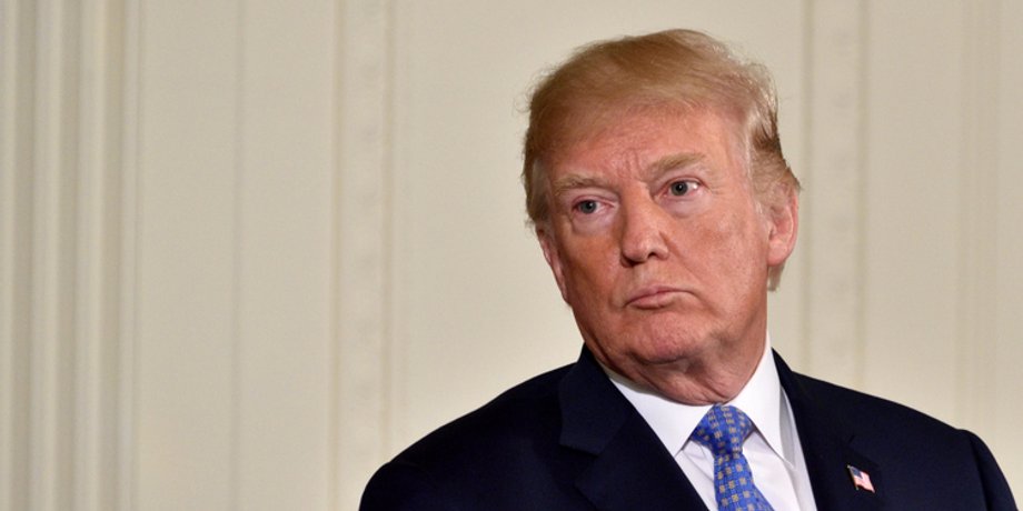 Трамп, дональд трамп, сша, президент, памятники