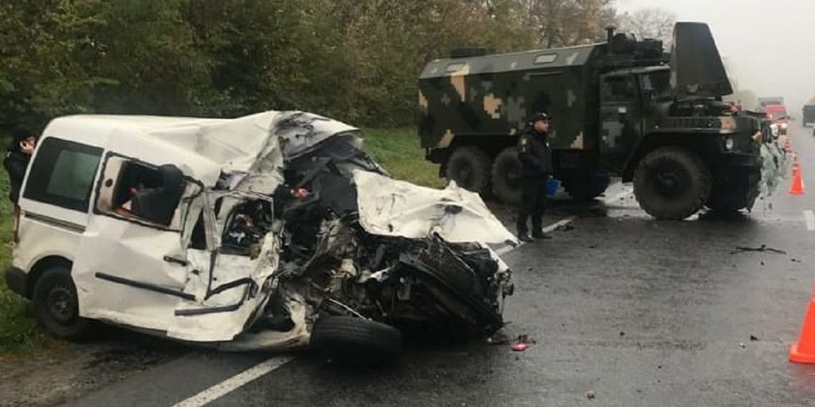 ДТП, полис страхования, компенсация ущерба, регрессные выплаты, ущерб при ДТП