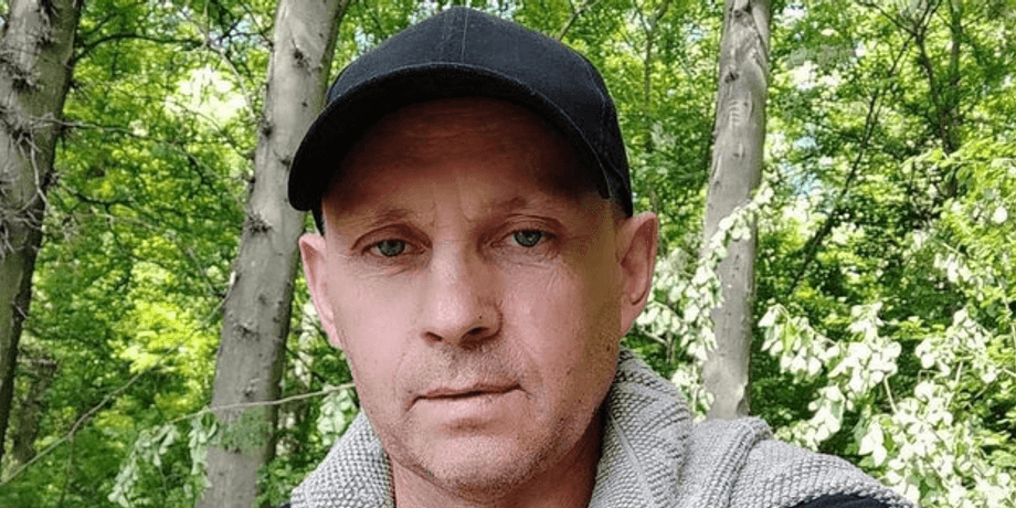 Гибель коллаборанта Андрея Штепы, Андрей Штепа, коллаборанты, Херсон