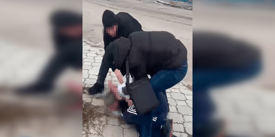 Готували ракетний удар по Одесі та Херсону: СБУ показала затримання колаборантів