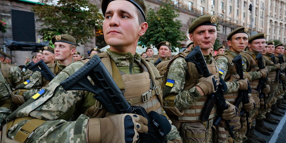 Фото: "Апостроф"
