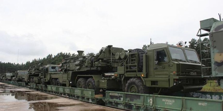 беларусь, белоруссия, ракетный комплекс, боевая готовность, боевое применения,