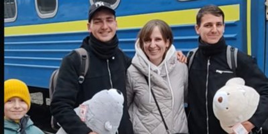 новости харькова, сектор газы, израиль, палестина, дети, незаконный вывоз, посольство
