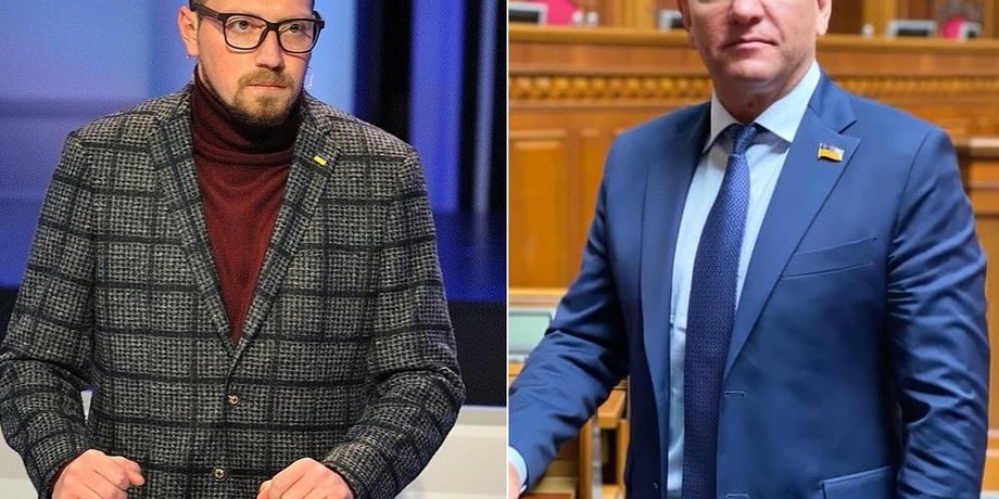 коллаж: Фокус