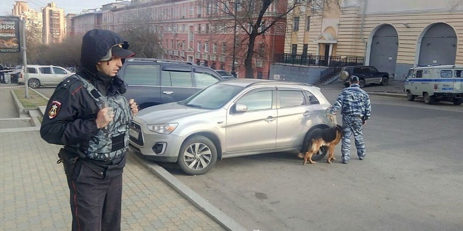 Фото: dvnovosti.ru