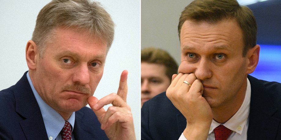 Gazeta.ru