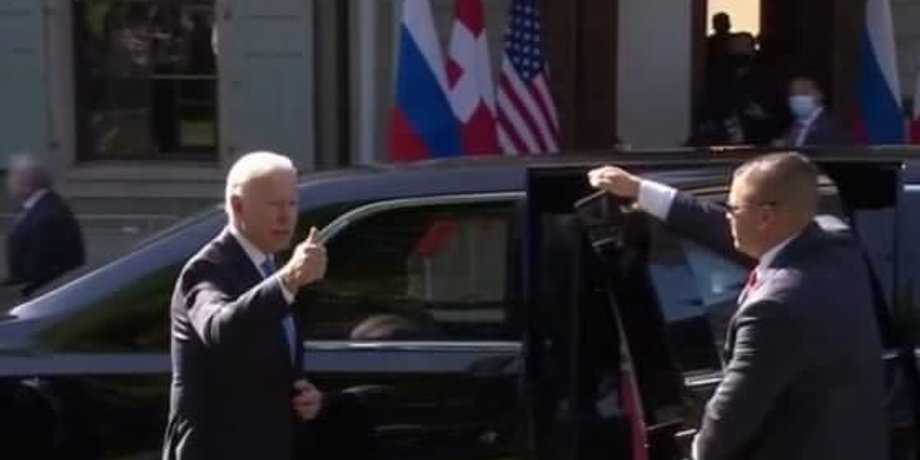 байден, путин, саммит, женева, саммит завершился, переговоры байдена и путина, переговоры заершились, байден
