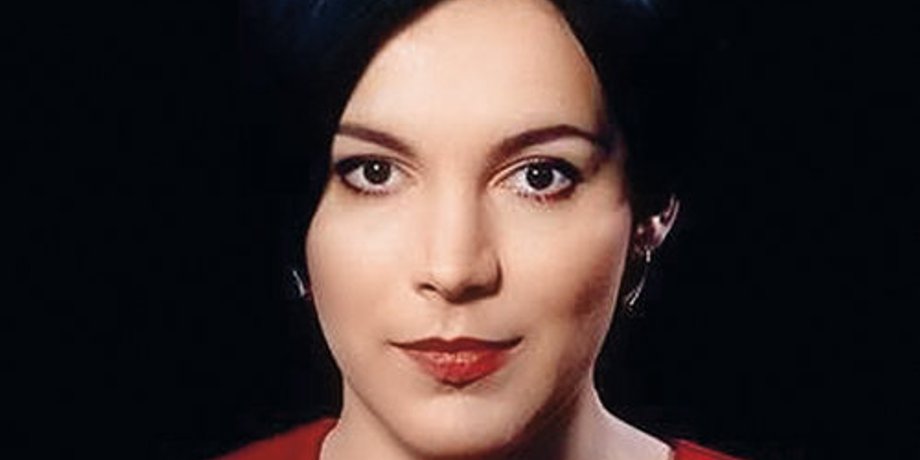 Соня  Кошкина