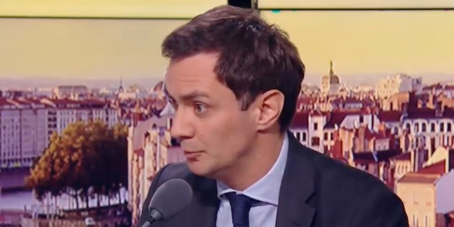 Олександр Макогонов, відступ військ РФ
