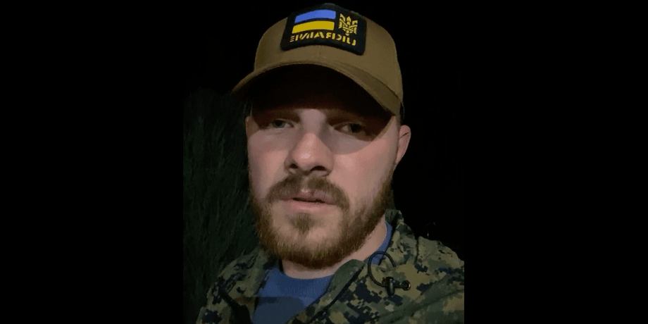 буча, бориспіль місто, бориспіль карта, бориспіль на карті, бориспіль київ відстань, ірпінь, Володимир Борисенко бориспіль, бориспіль війна