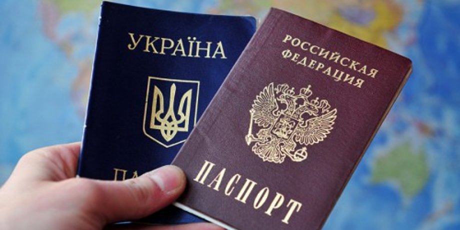 Фото из открытых источников