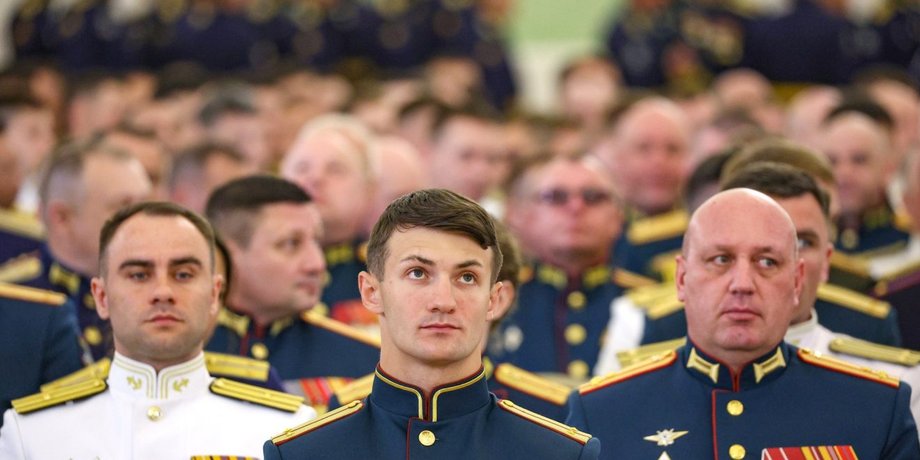 Ігор Томшин, полковник Томшин, Томшин угрупування Курск, Томшин обстріли Сумської області, обстріли Сум, наступ на Суми ЗС РФ
