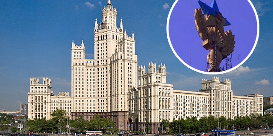 lifenews.ru