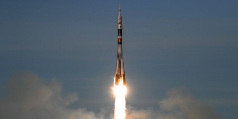 Фото: АиФ