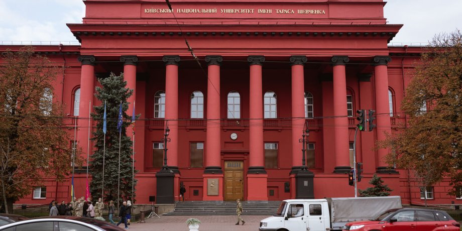творча відпустка, право на відпочинок, закон про відпустки