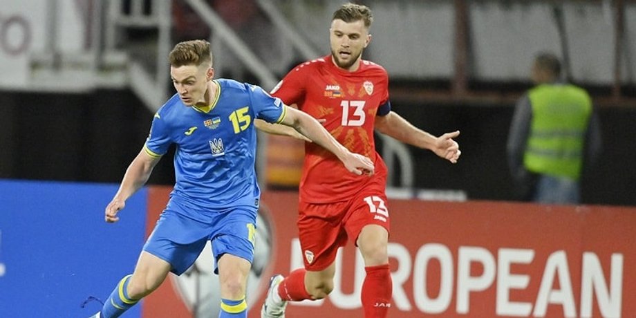 Віктор Циганков