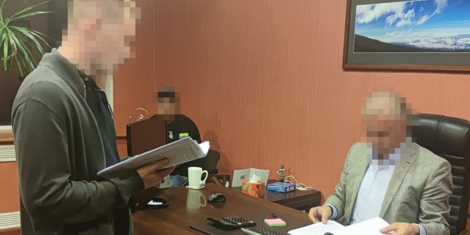 Экспорт лекарств из Украины в Россию