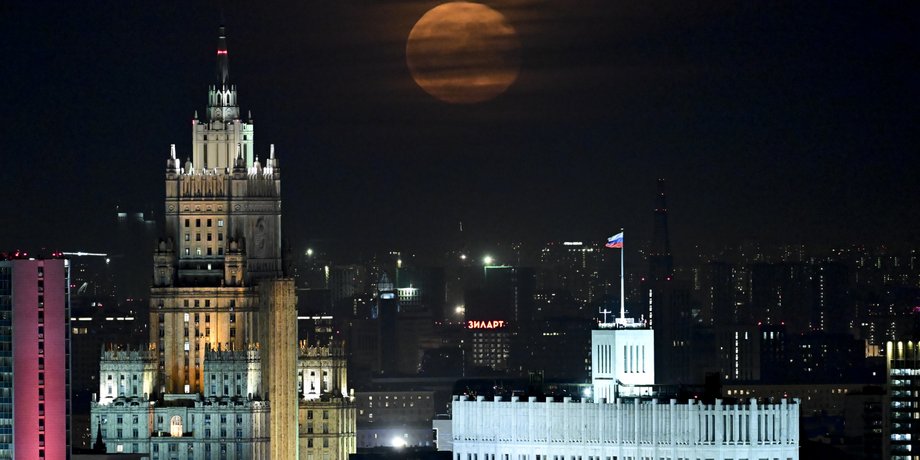 Москва, Москва блэкаут, Москва дефицит электроэнергии, Москва дефицит электроэнергии