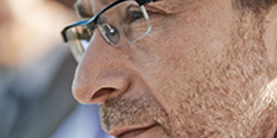 Геннадий Кернес