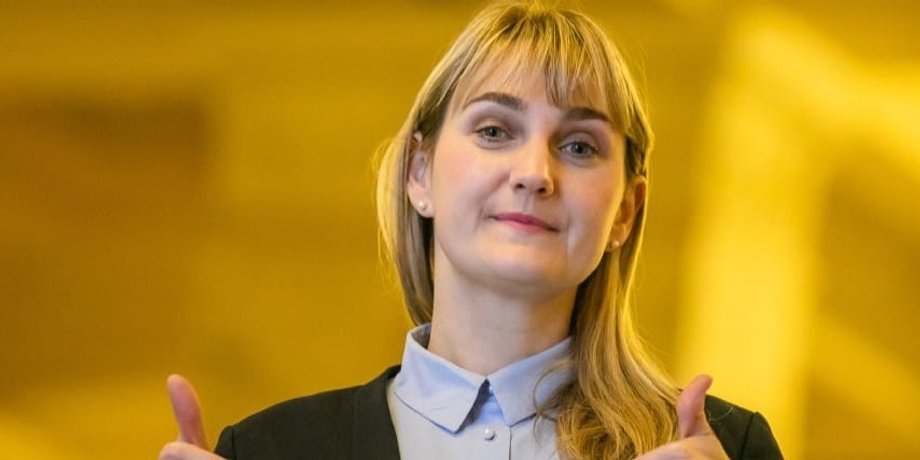новости львова, нардеп пипа, наталя пипа, скандал с подростком во львове