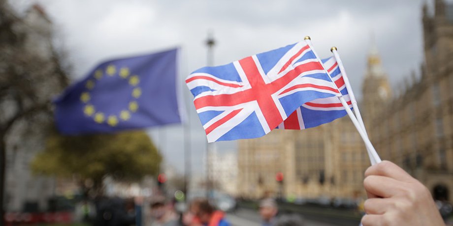 Brexit