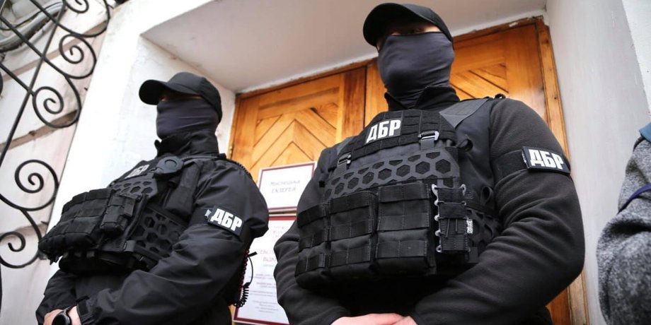 ГБР премии детективы выплаты Сухачев Шмыгаль постановление Кабмин