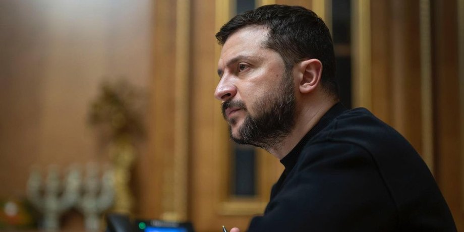 президент украины. зеленский, украинский президент
