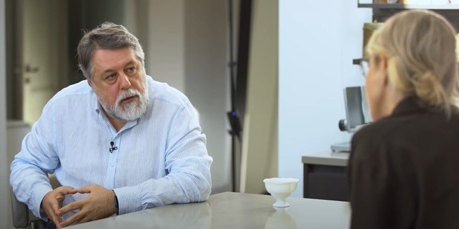 виталий манский, никита михалков, ммкф, воровство, расхищение денег, скандал михалков, ксения собчак