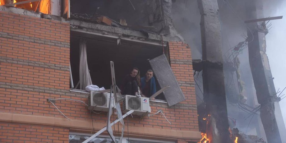 обстріл Одеса сьогодні, ракетний обстріл сьогодні, обстріл 29 грудня, масований обстріл, ракетний обстріл, обстріл України, обстріл сьогодні