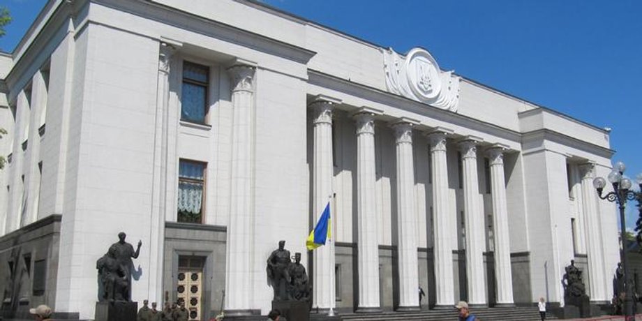 ВР, ООН, миротворцы, гуманитарный, беженцы