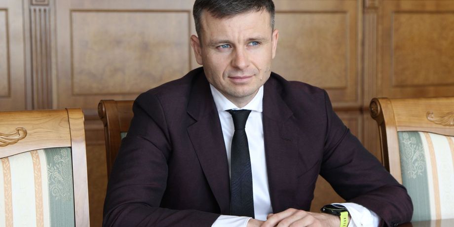 Фото: Кирилл Чуботин