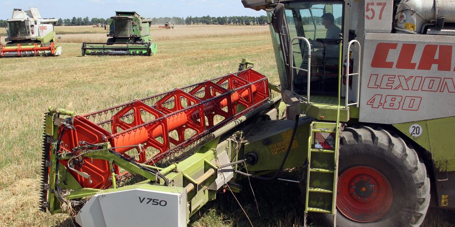 закон о продаже земли, рынок земли, цена гектара
