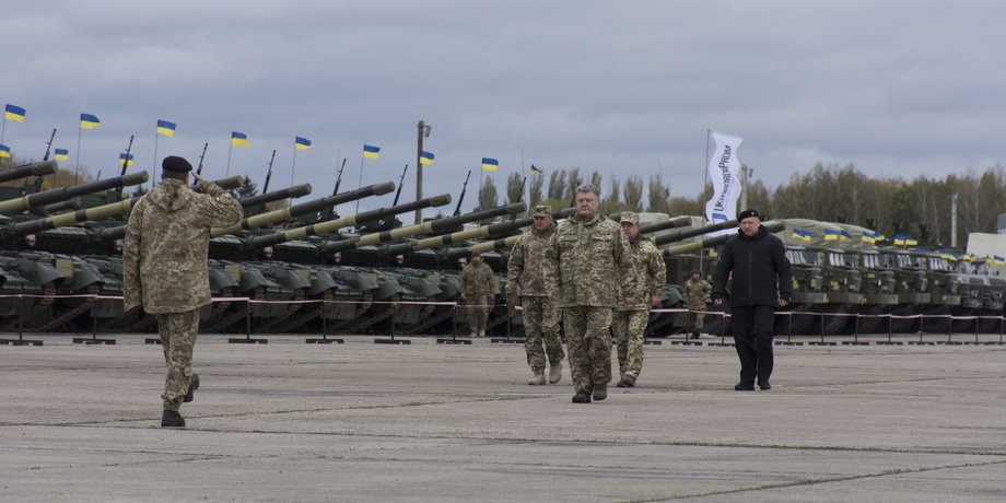 Фото:ukroboronprom.com.ua