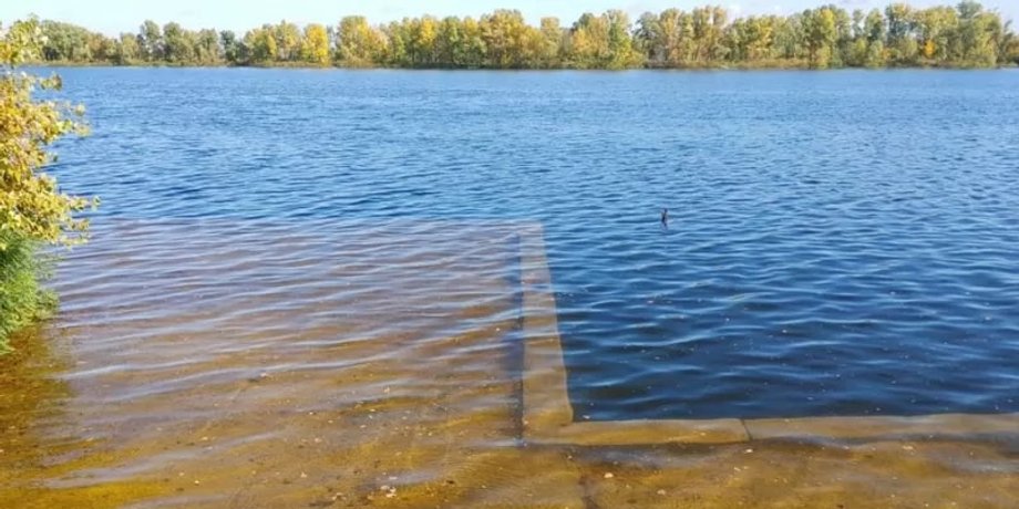 днепр уровень воды, днепр киев, оболонская набережная киев, подтопление оболонь, уровень воды днепр