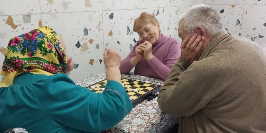 Пенсионная реформа – какой она будет и что предполагает