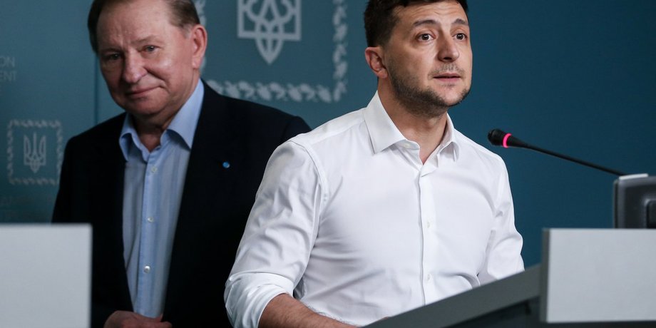 Фото: УНИАН