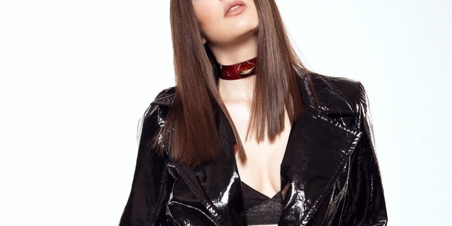 Анна Корсун (Maruv)