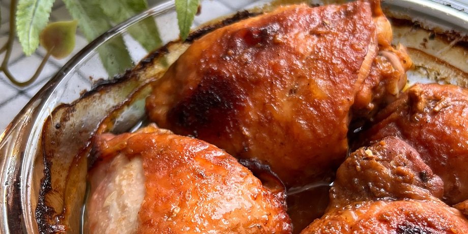 куриные бедра, куриное мясо, кулинарные рецепты