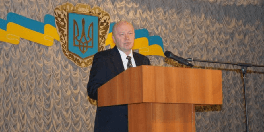 дипломатические отношения это, временный поверенный в делах украины, василий покотило, мид украины, признание днр и лнр