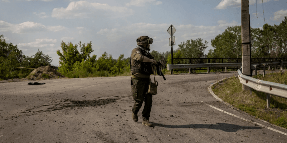 Украинский военный, ВСУ, защитник Украины, боец ВСУ, воин ВСУ