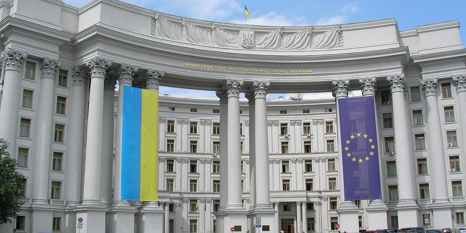 Фото: Wikimedia