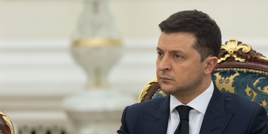 снбо, заседание снбо онлайн, данилов брифинг, путин признал днр и лнр, признание днр и лнр