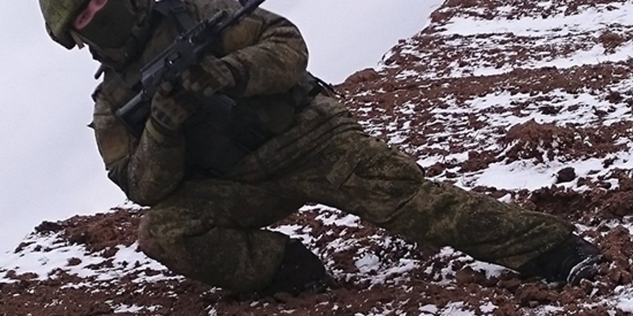 Фото: function.mil.ru