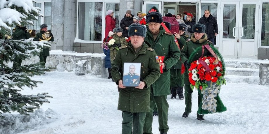 военный ВС РФ, потери ВС РФ, начальник разведки ВС РФ, война РФ, вторжение РФ, начальник разведки в ВС РФ