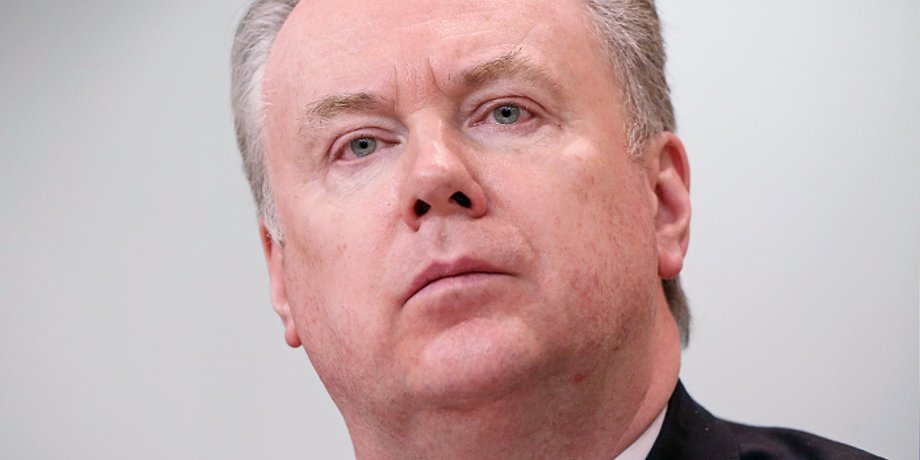 Александр Лукашевич / Фото: Интерфакс