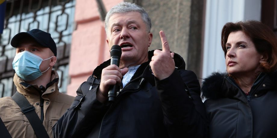Порошенку обрали запобіжний захід, Петро Порошенко, Порошенко, Президент Порошенко, П'ятий Президент